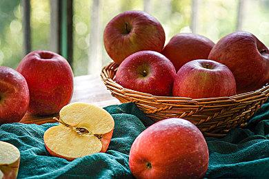 国产幻想动作《湮灭之潮》新预告 取材于亚瑟王传说